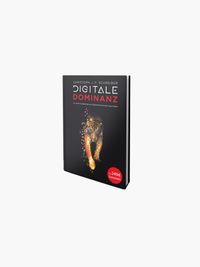 Digitale Dominanz_1